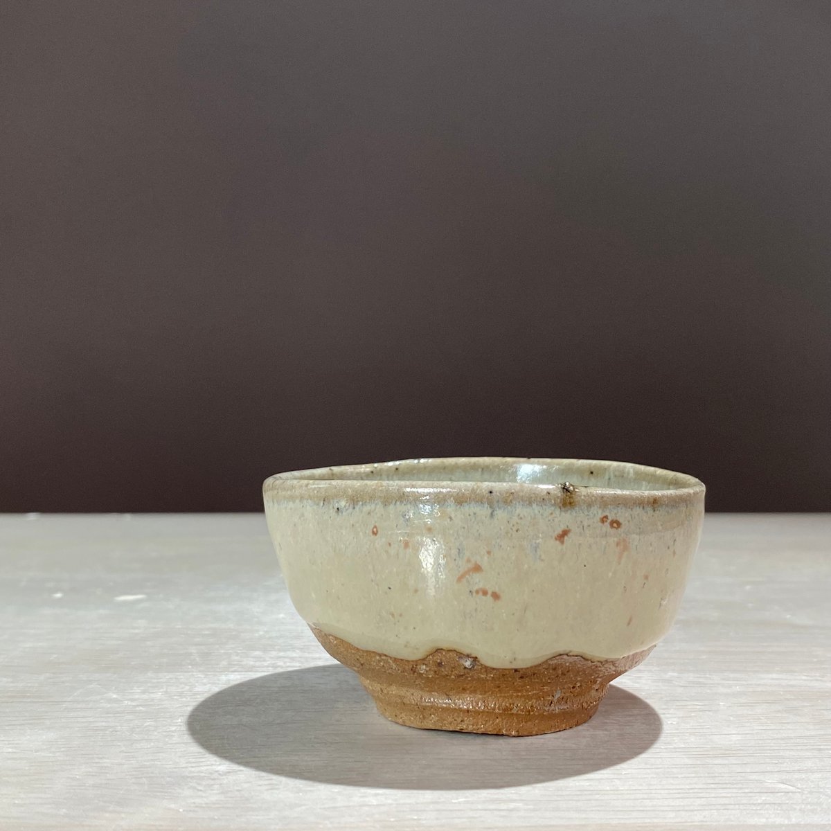 大鉢　2杯 fit=scale-down,w=1200