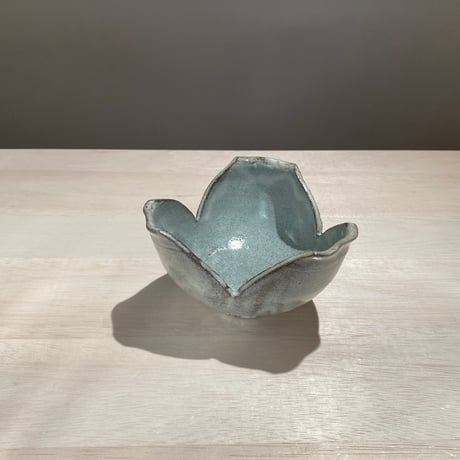 竹花正弘　唐津　馬盥盃 竹花正弘 作 斑唐津盃 No.14 – ギャラリー一番館オンラインショップ