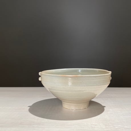 竹花正弘 | STORES
