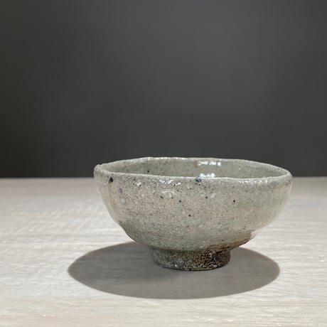 CATEGORY 酒器 | ryoisseki-online by うつわや涼一石