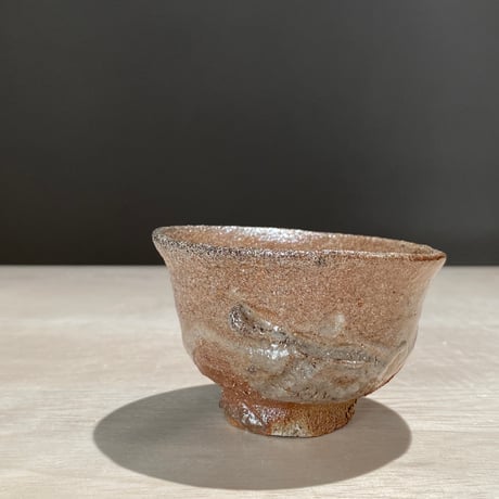 無地唐津 | STORES