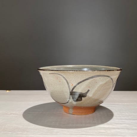 竹花正弘 | STORES