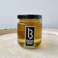 ハニーデュー -13Honey- 250g