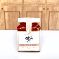 HOLISTETIQUE Marri 380g