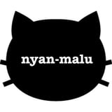nyan-malu