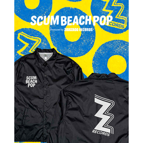 CATEGORY ALL | ZIGGZAGG RECORDS STORE