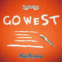 HH / Go West