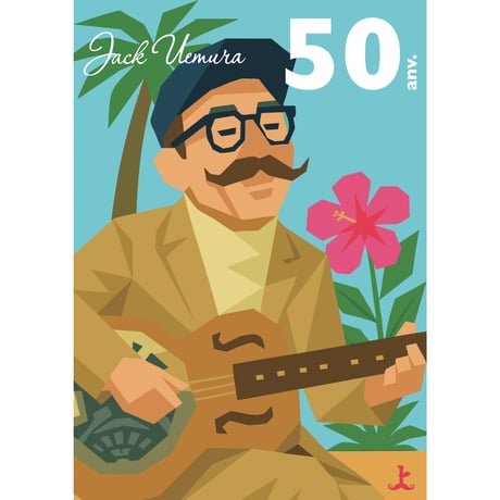 CATEGORY ALL | ZIGGZAGG RECORDS STORE