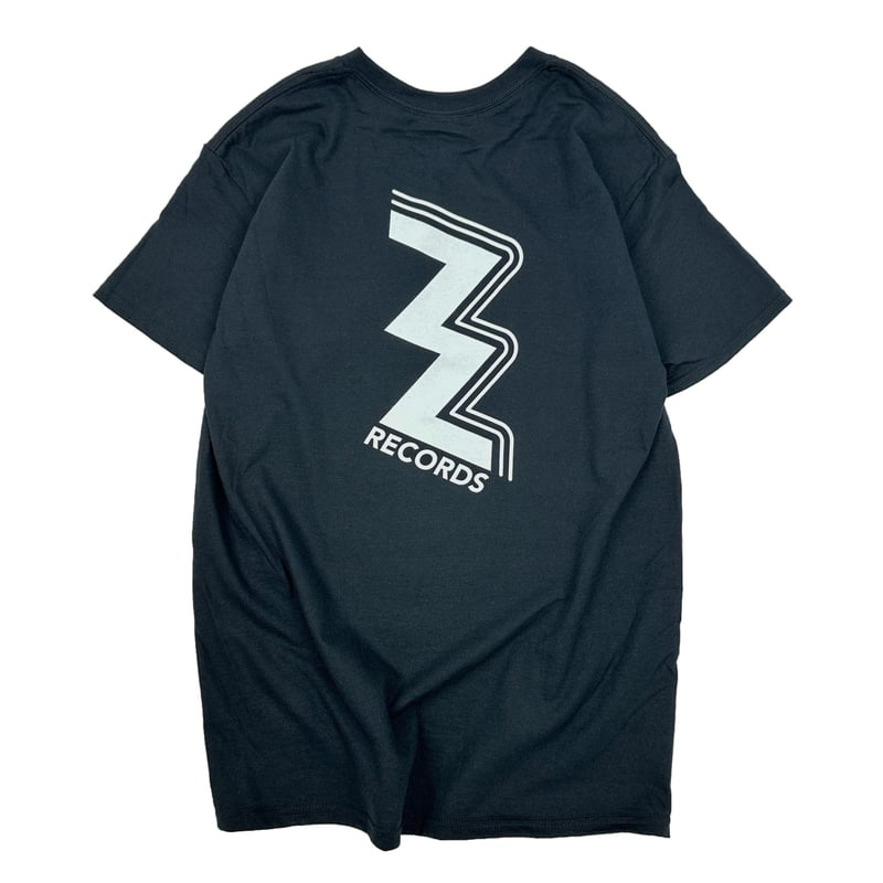 BABYL KINGSAYER TEE USツアーver Supreme Mike Kelley Ahh…Youth! L S Tee (FW18) - $58