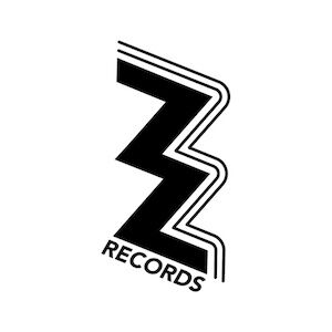 ZIGGZAGG RECORDS STORE