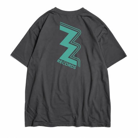 J上 / 2.5 TATAMI CREATOR S/S TEE