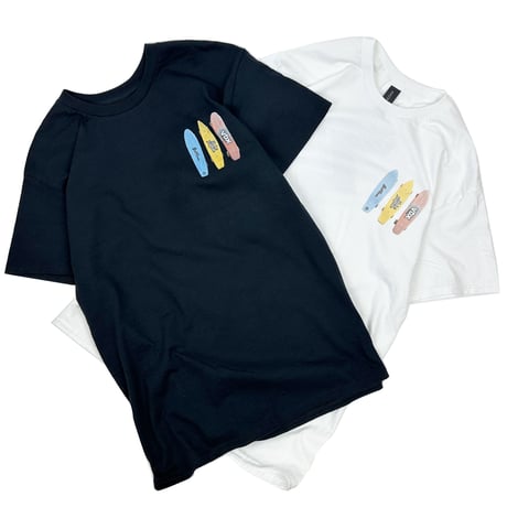 CATEGORY S/S | ZIGGZAGG RECORDS STORE