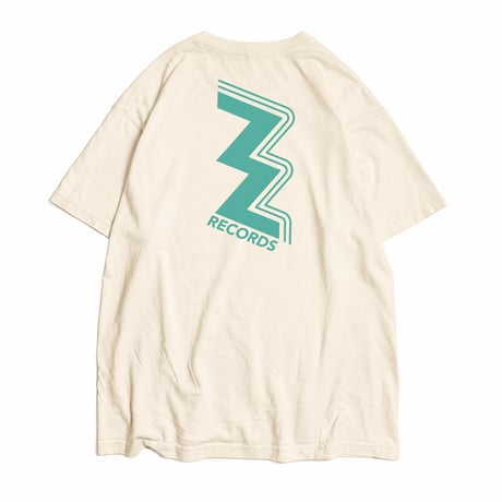 J上 / 2.5 TATAMI CREATOR S/S TEE