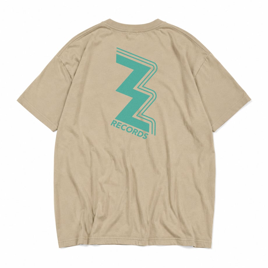 69fddeca5348c5e538c1183f