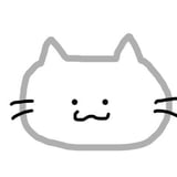 Nekotaro's STORE