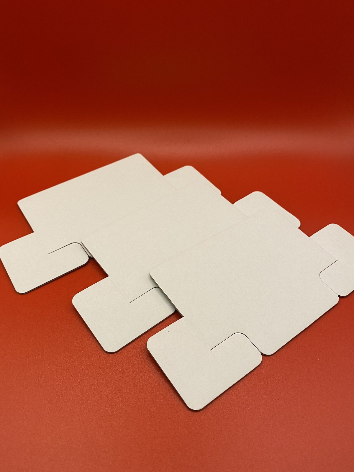 中古》マリオピカチュウ スペシャルBOX （空箱・スリーブ・仕切り板