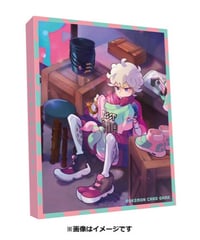 マリィの練習 トレーナーカードコレクション Amazon.co.jp: ポケモンカードゲーム ソード＆シールド トレーナー