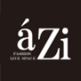 aZi SENGAWA