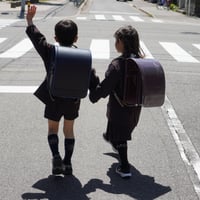 【reflection】7年間の切なくて幸せな涙たち。＜今中有紀＞