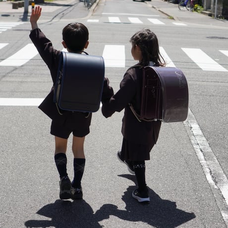 【reflection】7年間の切なくて幸せな涙たち。＜今中有紀＞