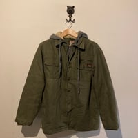58　design jacket