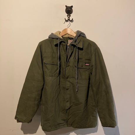 58　design jacket