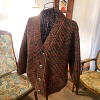 32 design knit