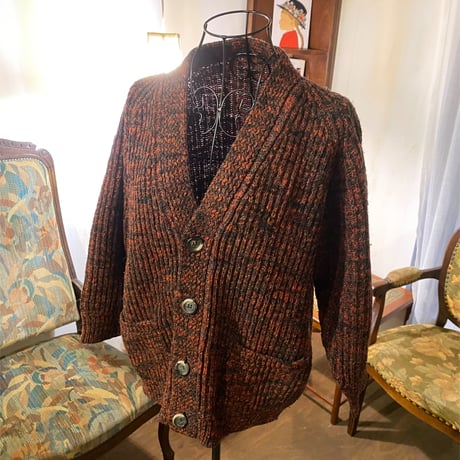 32 design knit