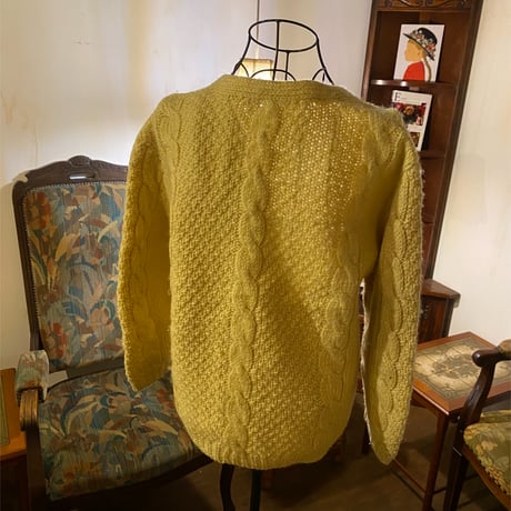 31 design knit