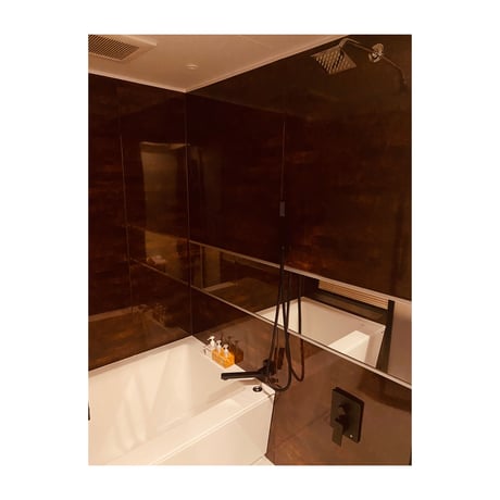 room №5(価格は標準価格です。最新料金は各種予約サイトをご覧下さい)