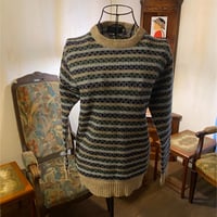 26 design knit