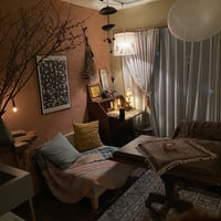 room №5(価格は標準価格です。最新料金は各種予約サイトをご覧下さい)