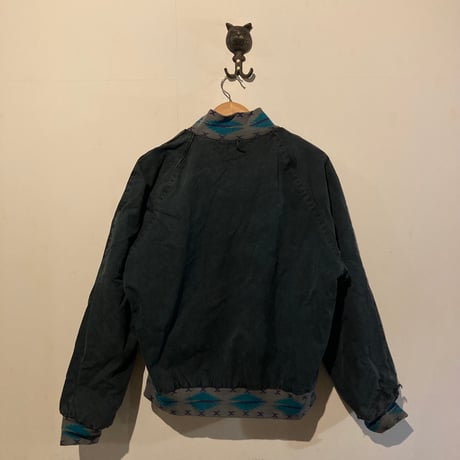 57　design jacket