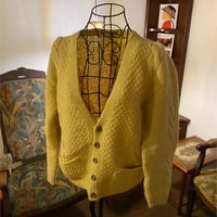 31 design knit