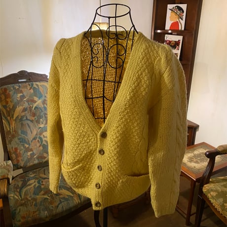 31 design knit