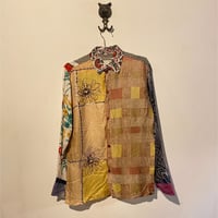 8　design shirt