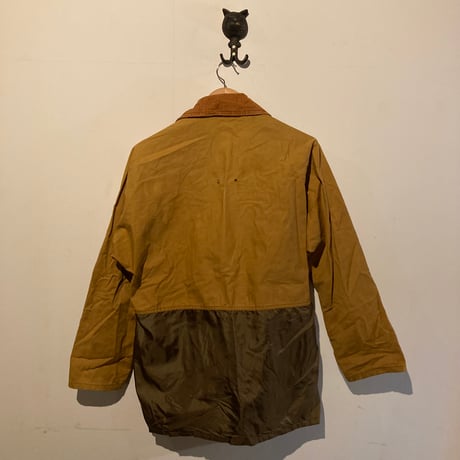 56　design jacket