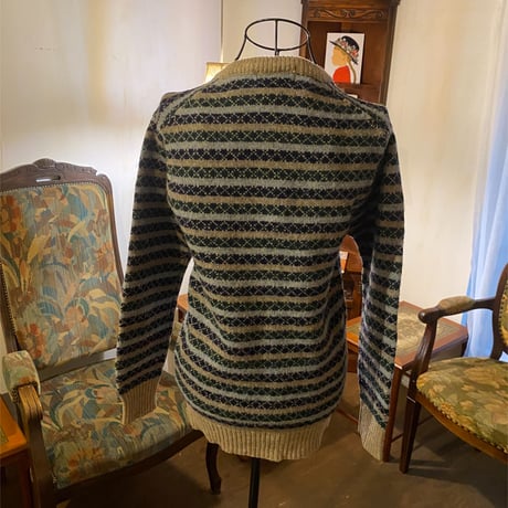 26 design knit