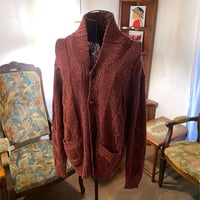 28 design knit