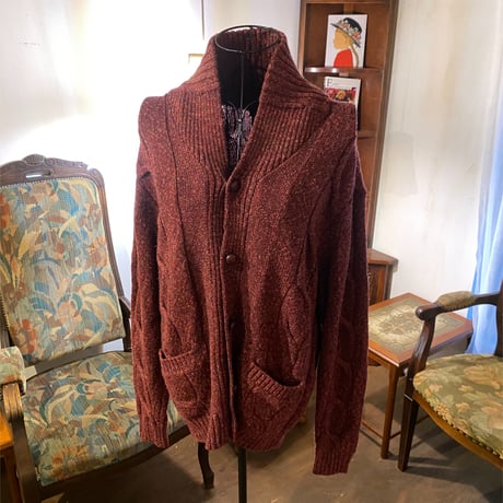 28 design knit