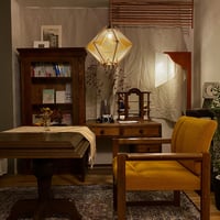 room №2(価格は標準価格です。最新料金は各種予約サイトをご覧下さい)