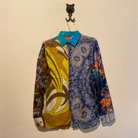 9　design shirt