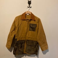 56　design jacket