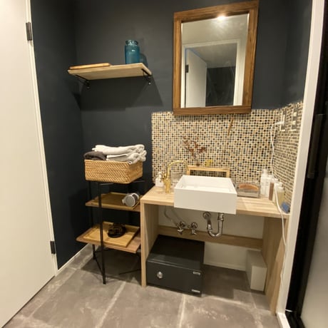 room №3(価格は標準価格です。最新料金は各種予約サイトをご覧下さい)