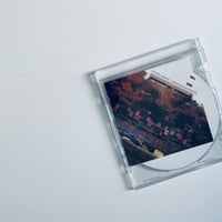 【music】ミックステープ＜Summereyes(サマーアイズ)＞