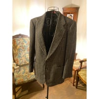 36　design jacket