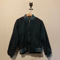 57　design jacket