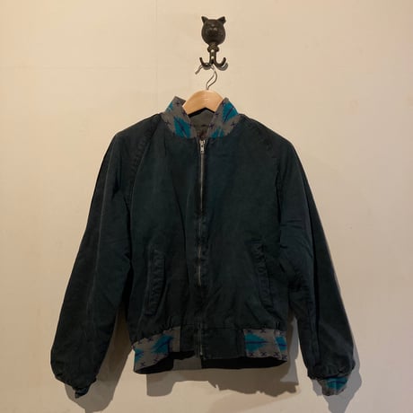 57　design jacket