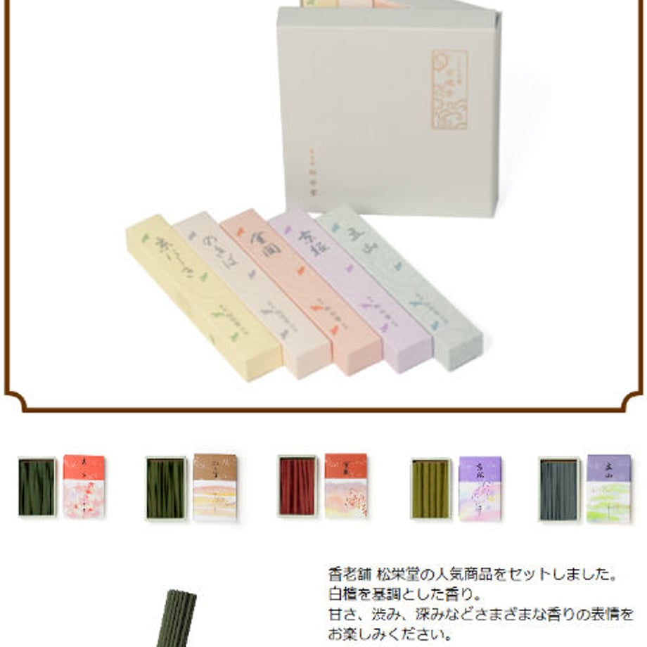 5efef2394adba05203c75253