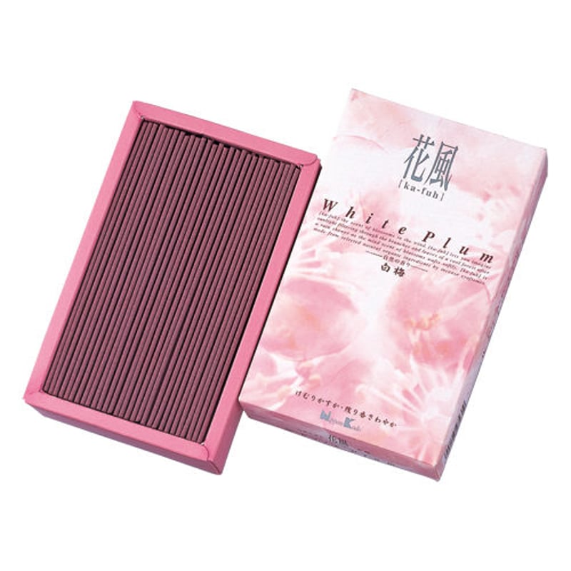花風花菖蒲・カーネーション・ラベンダー・白梅・アクア・蓮花 花風花菖蒲・カーネーション・ラベンダー・白梅・アクア・蓮花